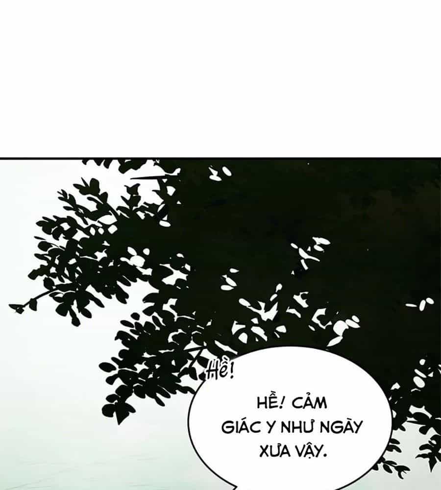 Sự Trở Lại Của Chiến Thần - Chương 80 - ảnh 52