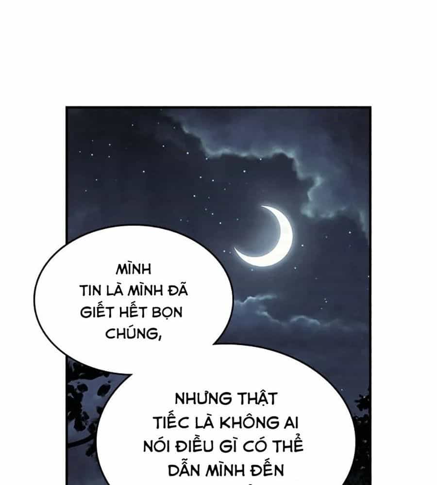 Sự Trở Lại Của Chiến Thần - Chương 80 - ảnh 57