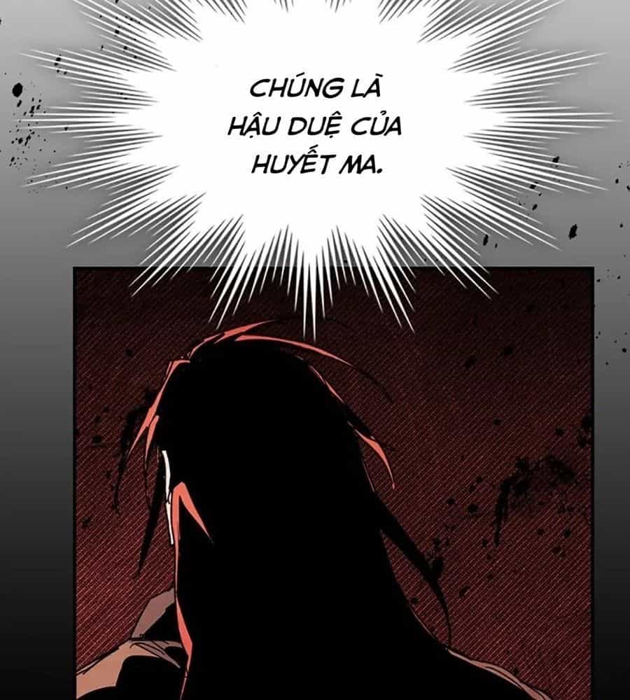 Sự Trở Lại Của Chiến Thần - Chương 80 - ảnh 61
