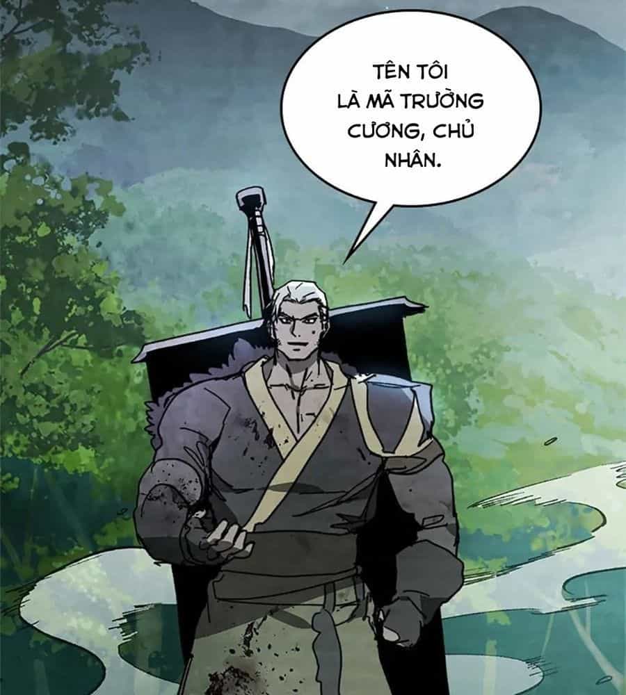 Sự Trở Lại Của Chiến Thần - Chương 80 - ảnh 67