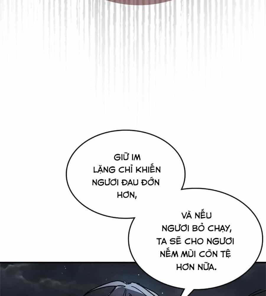 Sự Trở Lại Của Chiến Thần - Chương 80 - ảnh 8