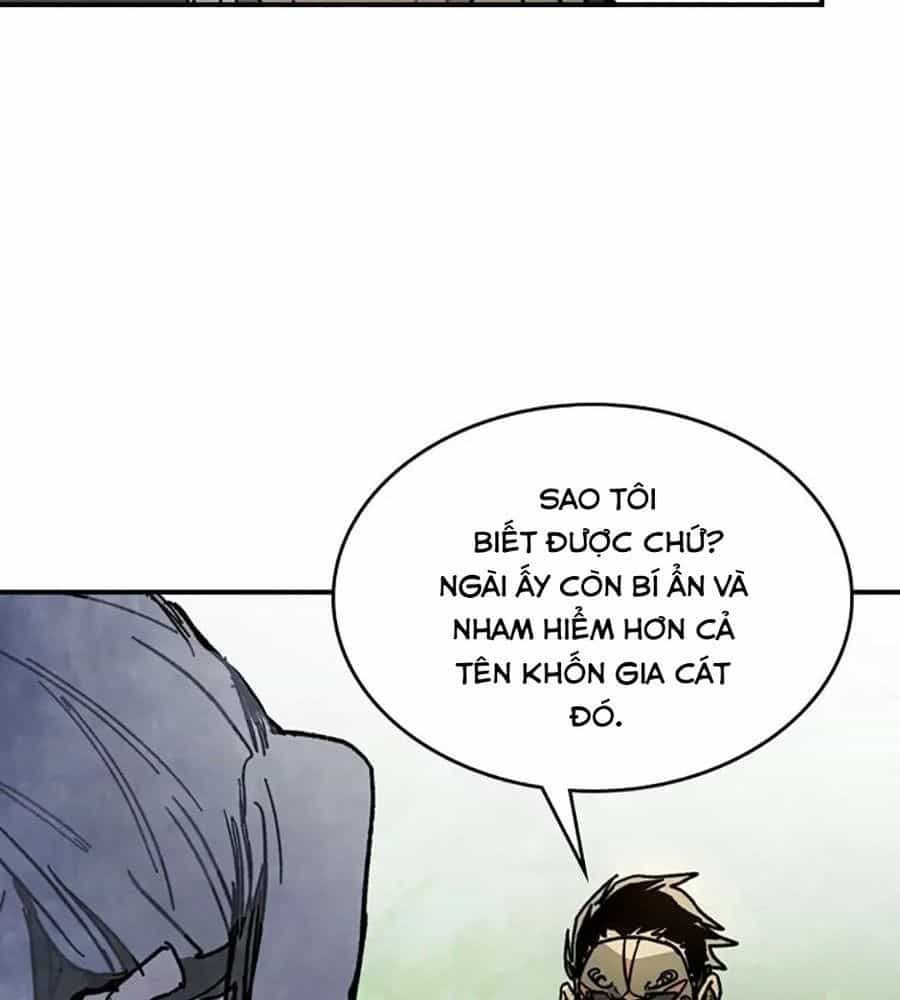 Sự Trở Lại Của Chiến Thần - Chương 80 - ảnh 97