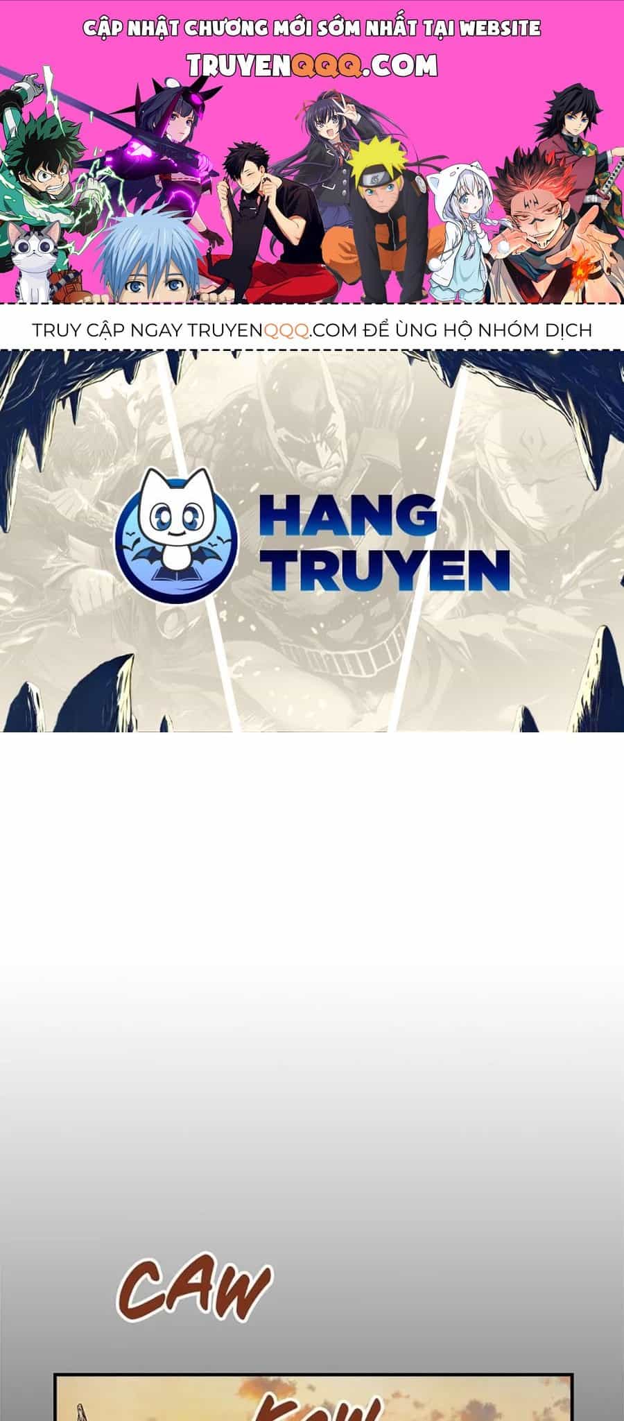 Sự Trở Lại Của Chiến Thần - Chương 81 - ảnh 1