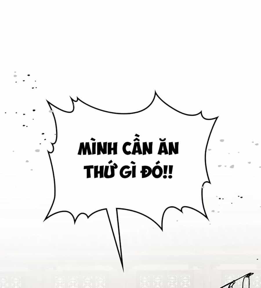 Sự Trở Lại Của Chiến Thần - Chương 81 - ảnh 10