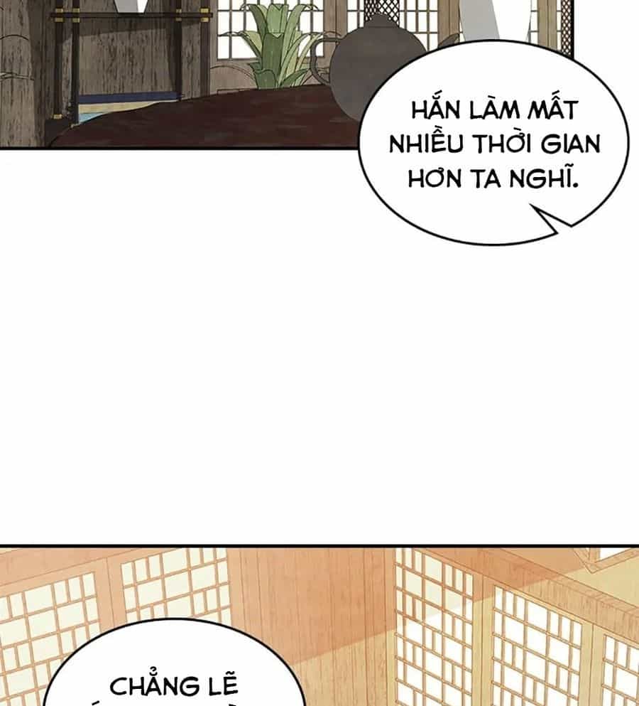 Sự Trở Lại Của Chiến Thần - Chương 81 - ảnh 16