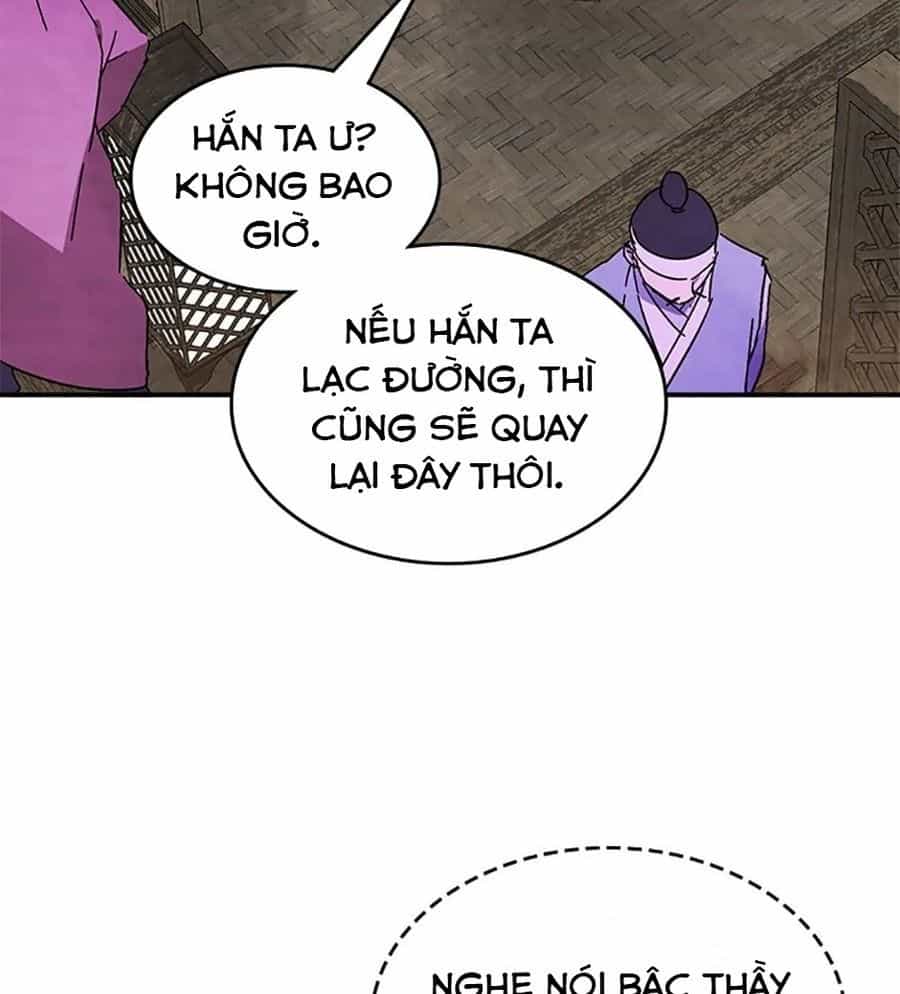 Sự Trở Lại Của Chiến Thần - Chương 81 - ảnh 18