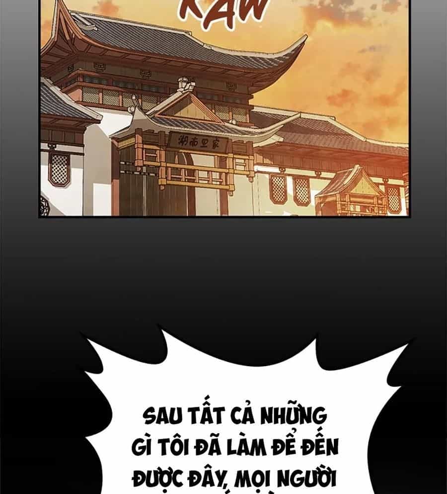 Sự Trở Lại Của Chiến Thần - Chương 81 - ảnh 2
