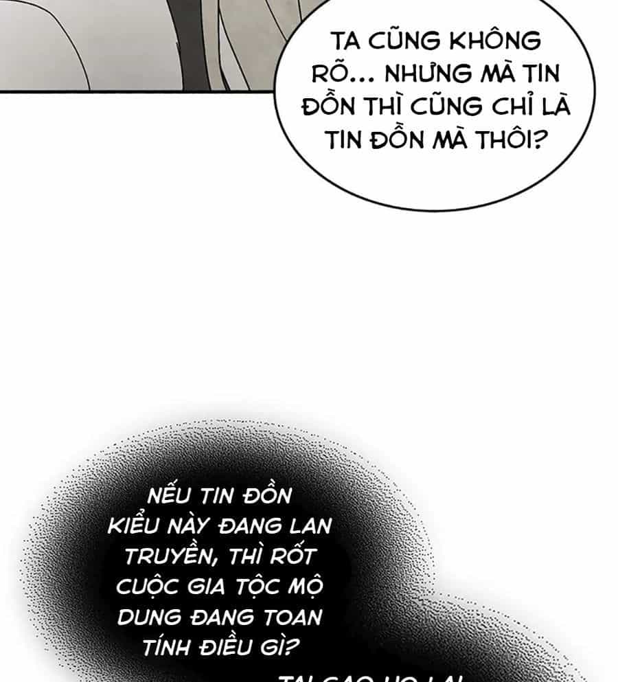 Sự Trở Lại Của Chiến Thần - Chương 81 - ảnh 21