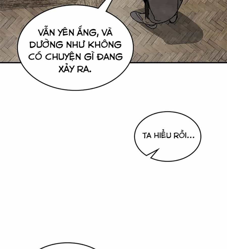 Sự Trở Lại Của Chiến Thần - Chương 81 - ảnh 30