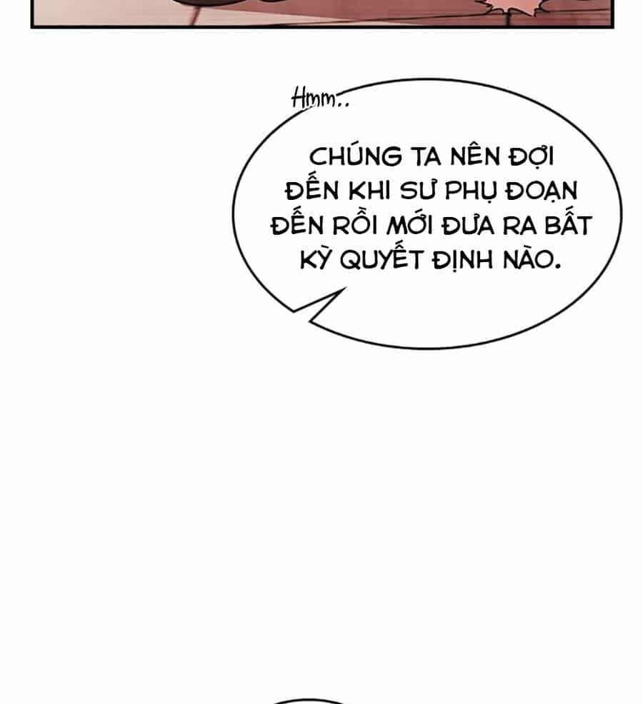 Sự Trở Lại Của Chiến Thần - Chương 81 - ảnh 32