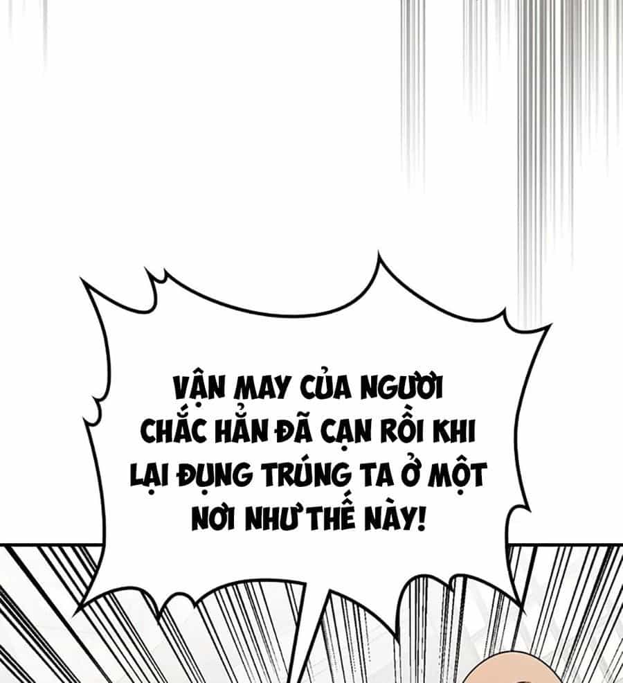 Sự Trở Lại Của Chiến Thần - Chương 81 - ảnh 36