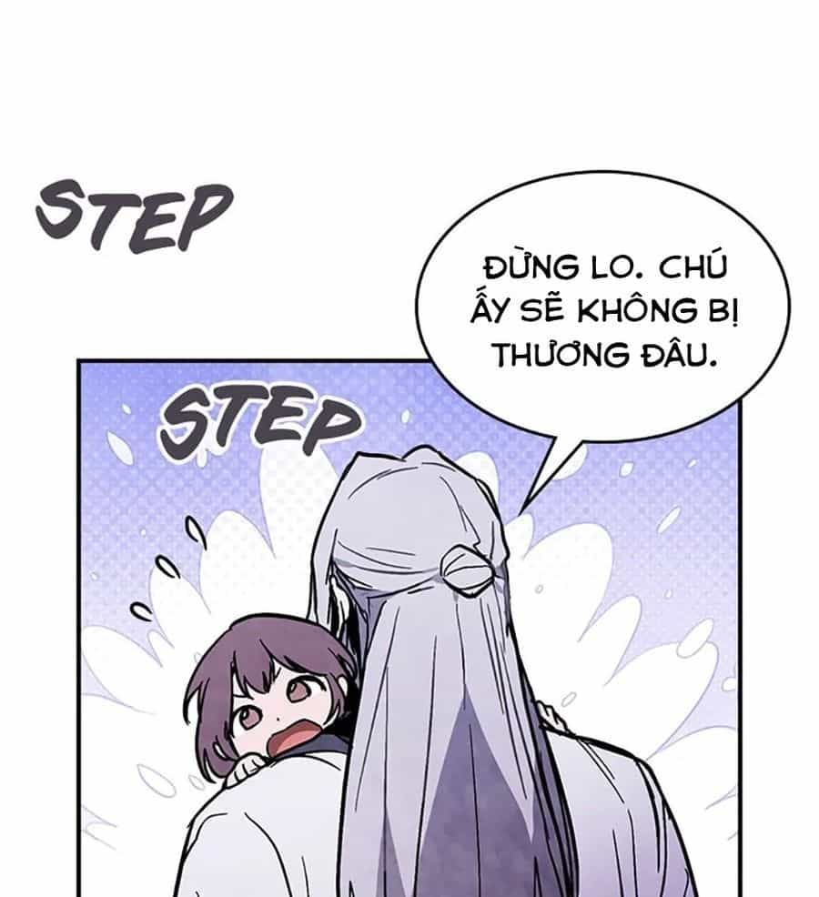 Sự Trở Lại Của Chiến Thần - Chương 81 - ảnh 43