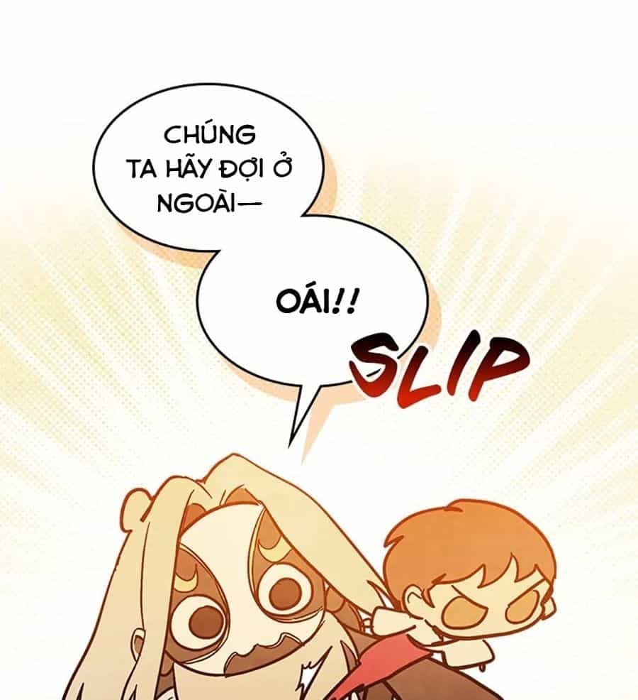 Sự Trở Lại Của Chiến Thần - Chương 81 - ảnh 45