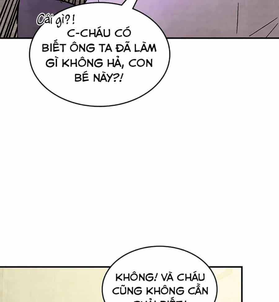 Sự Trở Lại Của Chiến Thần - Chương 81 - ảnh 50