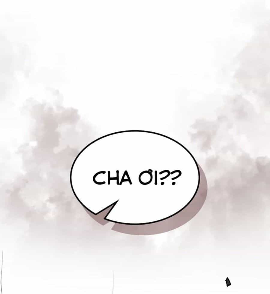 Sự Trở Lại Của Chiến Thần - Chương 81 - ảnh 61
