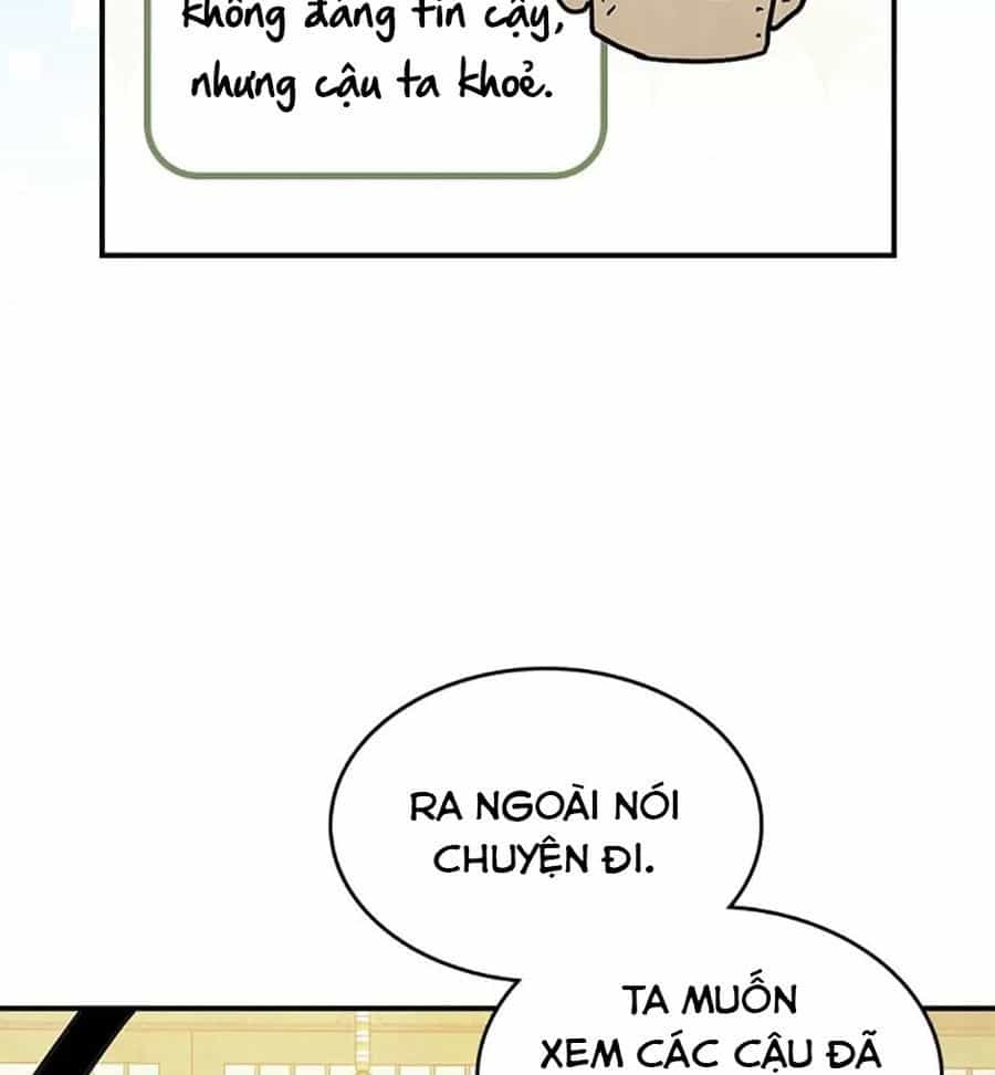 Sự Trở Lại Của Chiến Thần - Chương 81 - ảnh 89