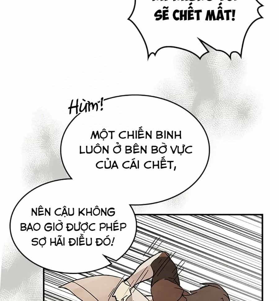 Sự Trở Lại Của Chiến Thần - Chương 81 - ảnh 96
