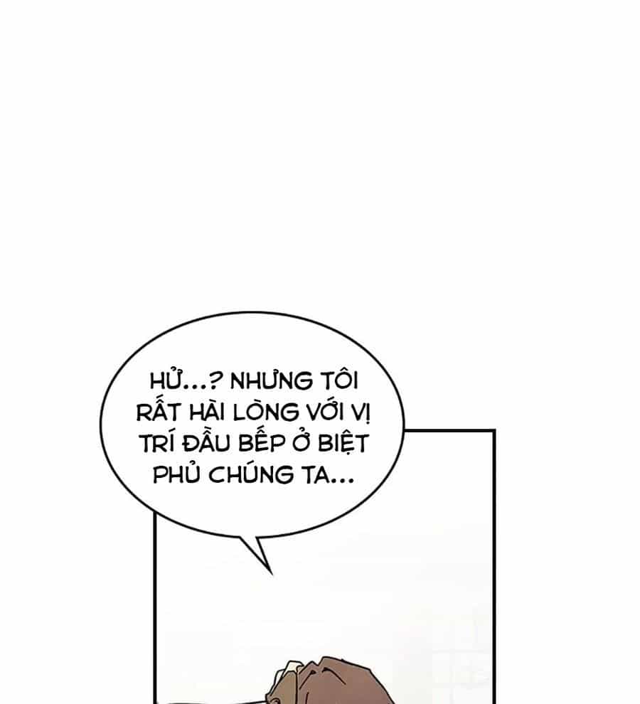 Sự Trở Lại Của Chiến Thần - Chương 81 - ảnh 98