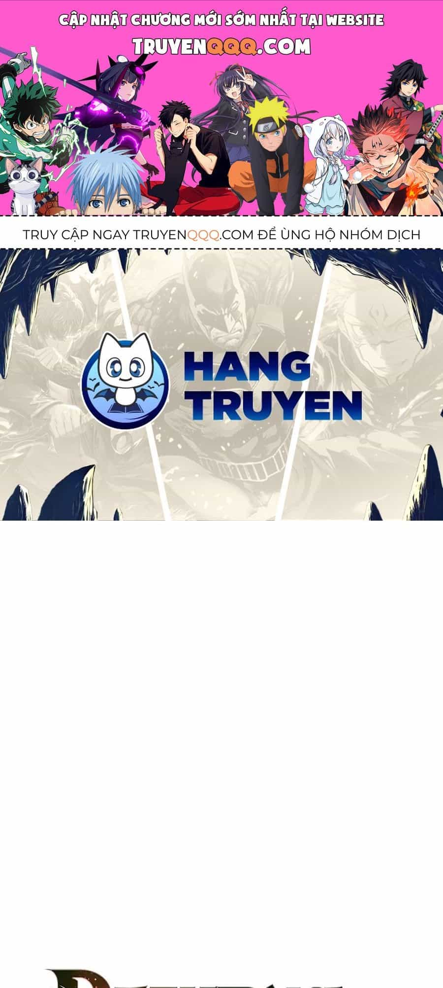 Sự Trở Lại Của Chiến Thần - Chương 82 - ảnh 1