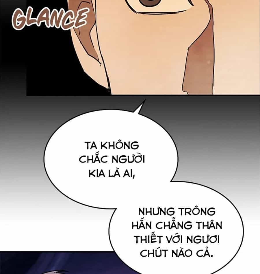 Sự Trở Lại Của Chiến Thần - Chương 82 - ảnh 23