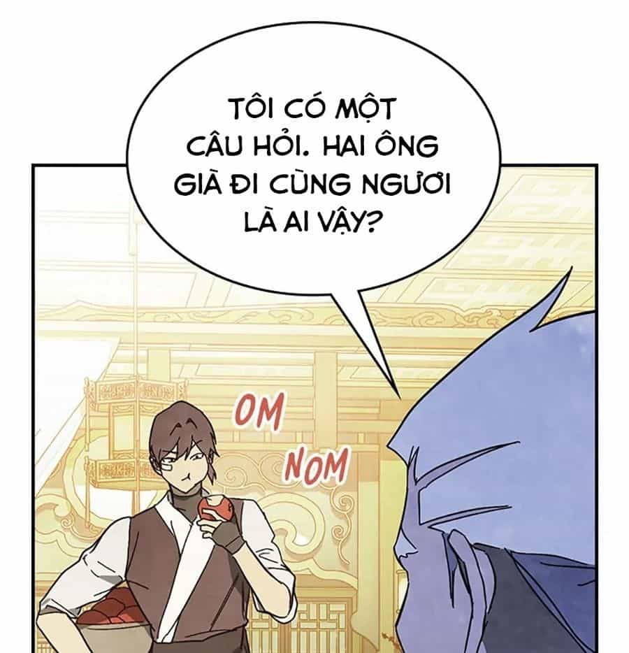Sự Trở Lại Của Chiến Thần - Chương 82 - ảnh 50