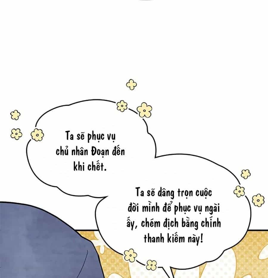 Sự Trở Lại Của Chiến Thần - Chương 82 - ảnh 52