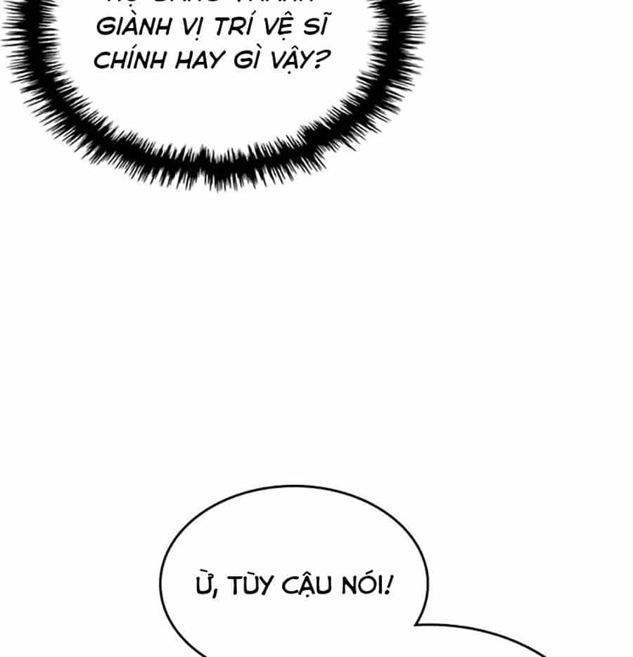 Sự Trở Lại Của Chiến Thần - Chương 82 - ảnh 57