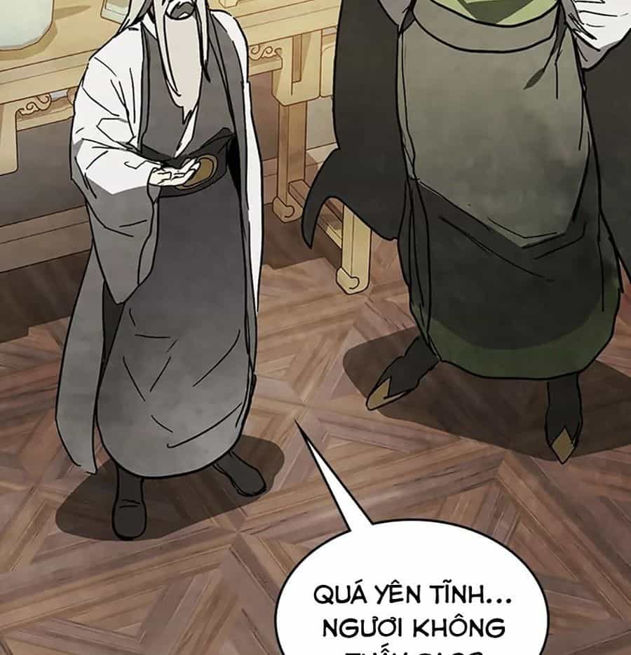 Sự Trở Lại Của Chiến Thần - Chương 82 - ảnh 66
