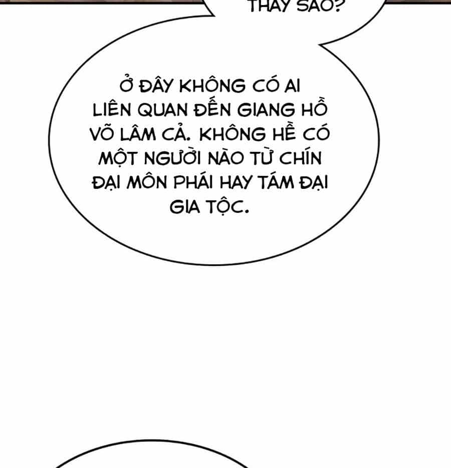 Sự Trở Lại Của Chiến Thần - Chương 82 - ảnh 67