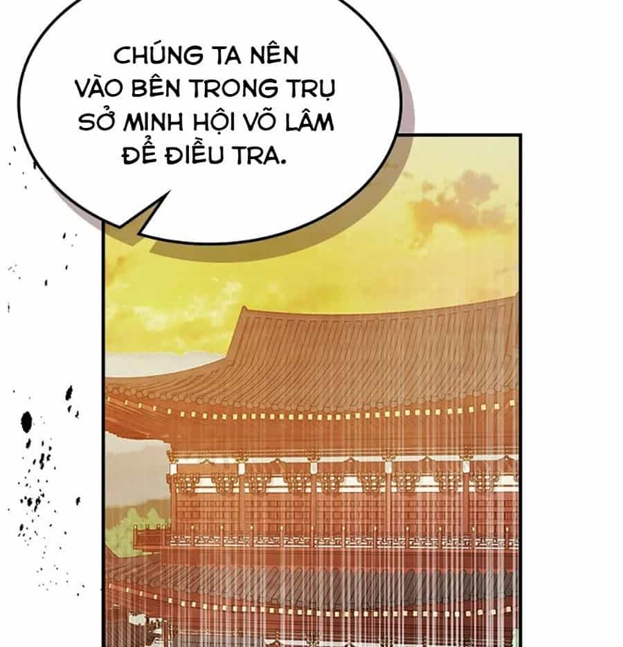 Sự Trở Lại Của Chiến Thần - Chương 82 - ảnh 68