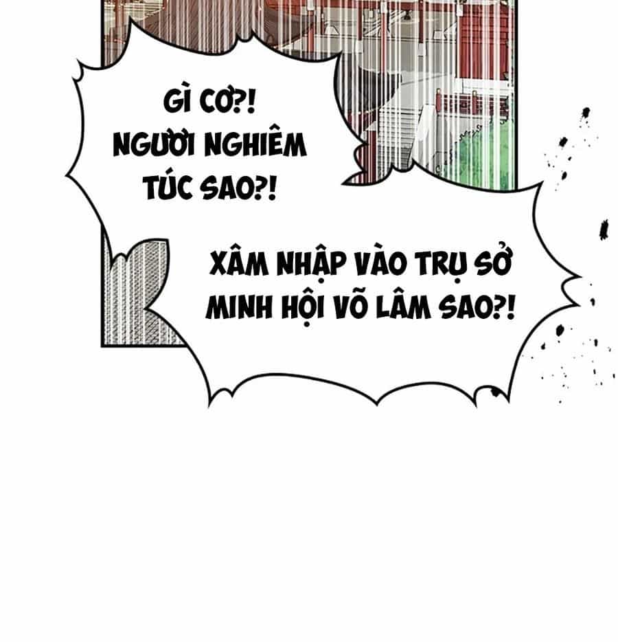 Sự Trở Lại Của Chiến Thần - Chương 82 - ảnh 69