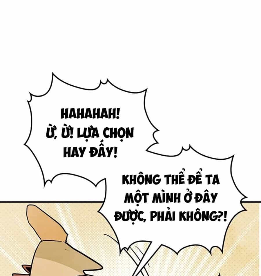 Sự Trở Lại Của Chiến Thần - Chương 82 - ảnh 79