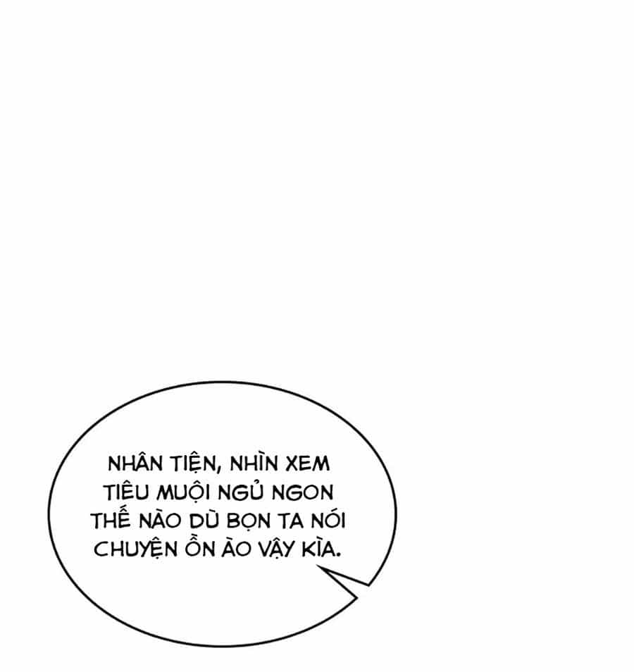 Sự Trở Lại Của Chiến Thần - Chương 82 - ảnh 81