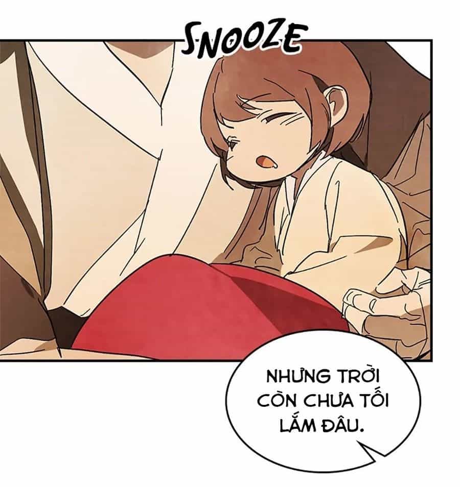 Sự Trở Lại Của Chiến Thần - Chương 82 - ảnh 82