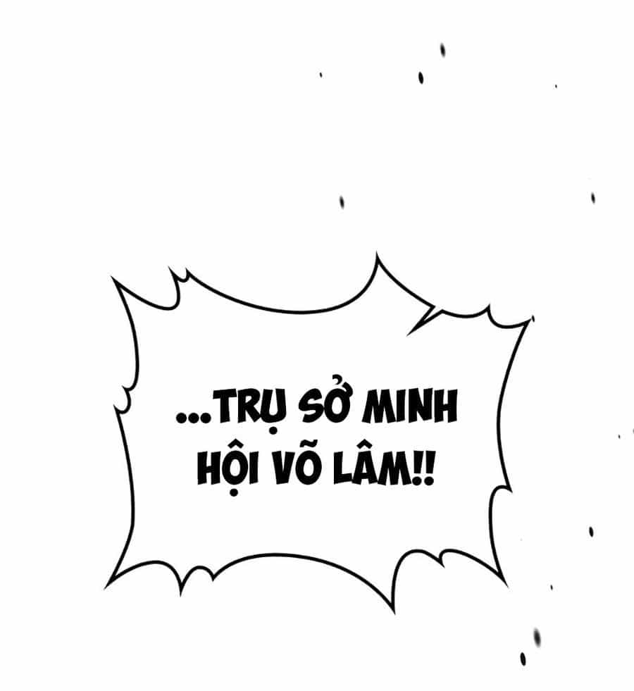 Sự Trở Lại Của Chiến Thần - Chương 82 - ảnh 98