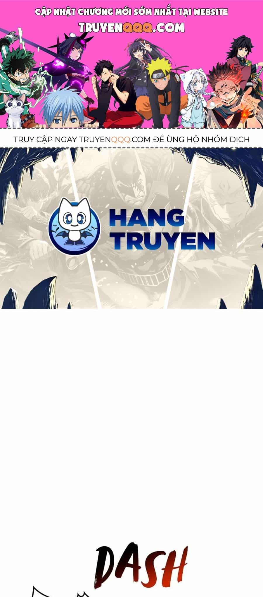 Sự Trở Lại Của Chiến Thần - Chương 83 - ảnh 1