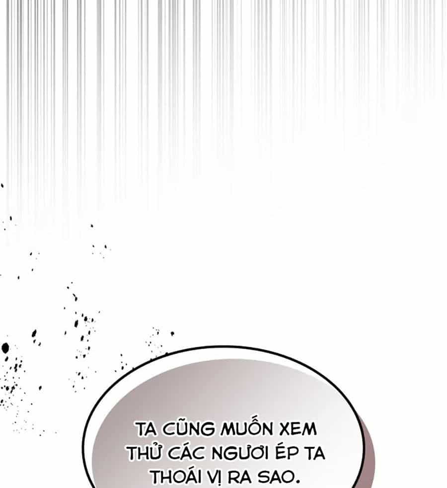 Sự Trở Lại Của Chiến Thần - Chương 83 - ảnh 15