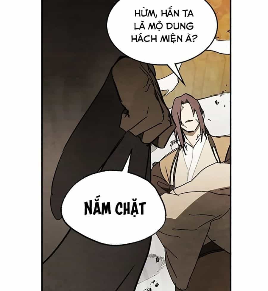 Sự Trở Lại Của Chiến Thần - Chương 83 - ảnh 31