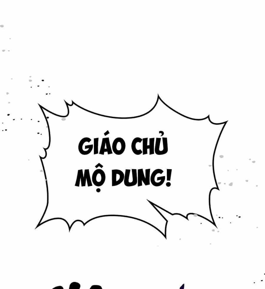 Sự Trở Lại Của Chiến Thần - Chương 83 - ảnh 5