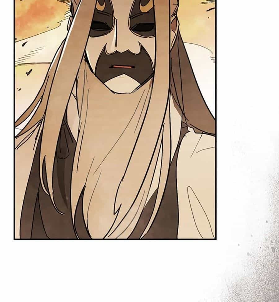 Sự Trở Lại Của Chiến Thần - Chương 83 - ảnh 52