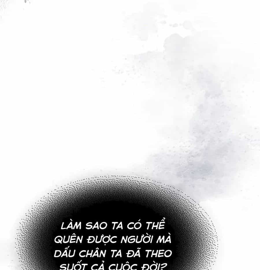 Sự Trở Lại Của Chiến Thần - Chương 83 - ảnh 55