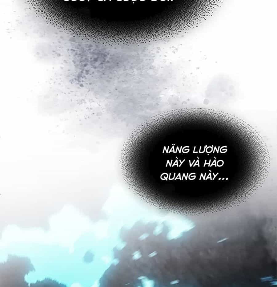 Sự Trở Lại Của Chiến Thần - Chương 83 - ảnh 56