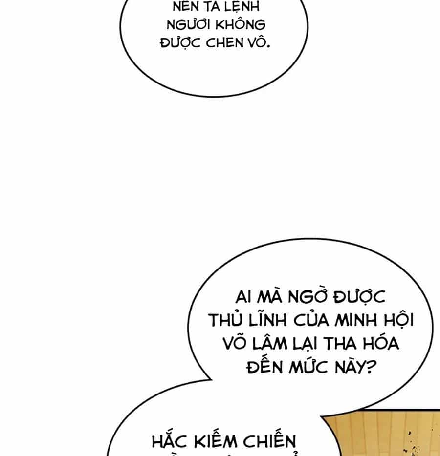 Sự Trở Lại Của Chiến Thần - Chương 83 - ảnh 64