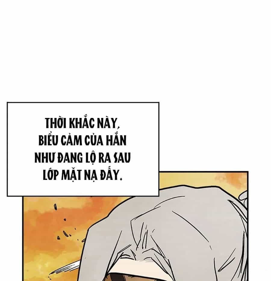 Sự Trở Lại Của Chiến Thần - Chương 83 - ảnh 81