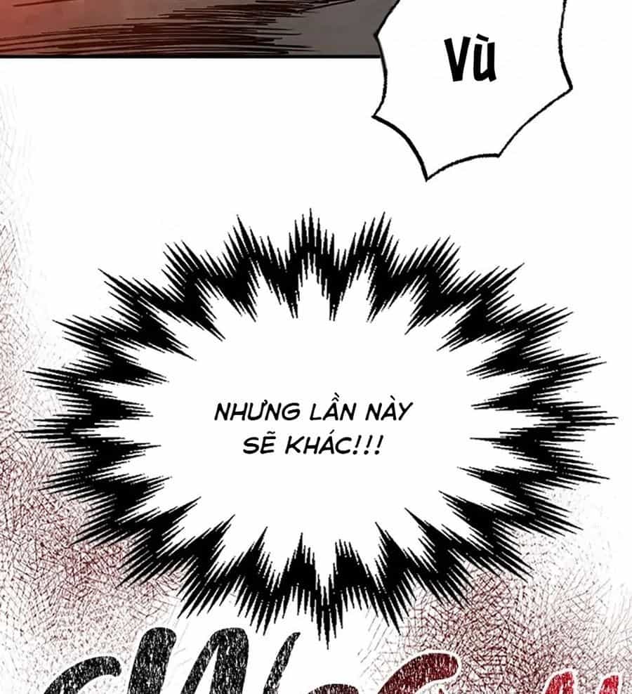 Sự Trở Lại Của Chiến Thần - Chương 83 - ảnh 84
