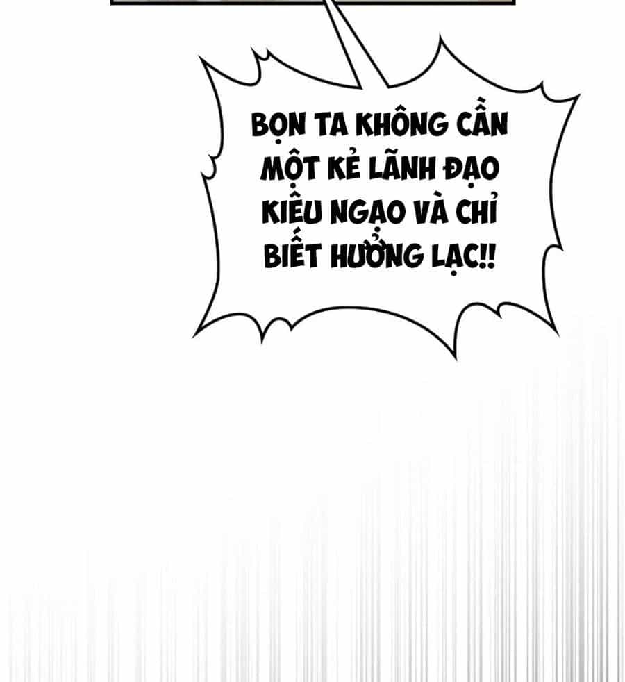 Sự Trở Lại Của Chiến Thần - Chương 83 - ảnh 9