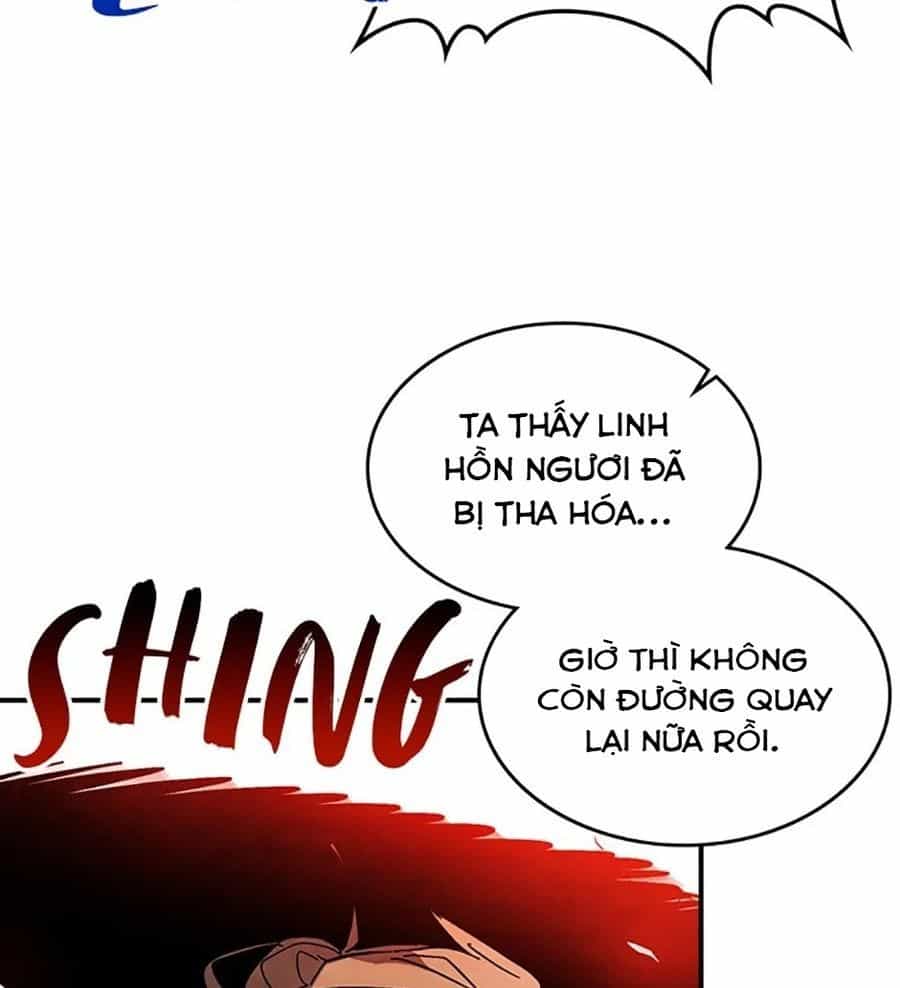 Sự Trở Lại Của Chiến Thần - Chương 83 - ảnh 99