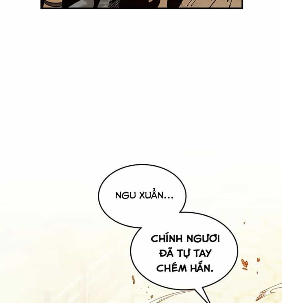Sự Trở Lại Của Chiến Thần - Chương 84 - ảnh 101
