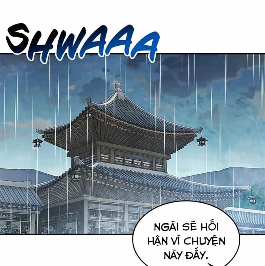 Sự Trở Lại Của Chiến Thần - Chương 84 - ảnh 129