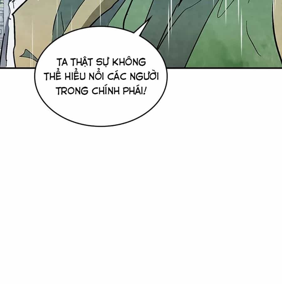 Sự Trở Lại Của Chiến Thần - Chương 84 - ảnh 134